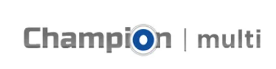 Behance